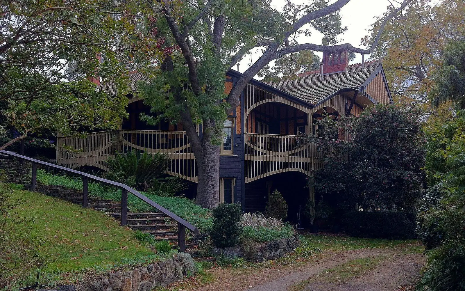 First Home Buyer Grants in Australia: What You Could Actually Be Eligible For
