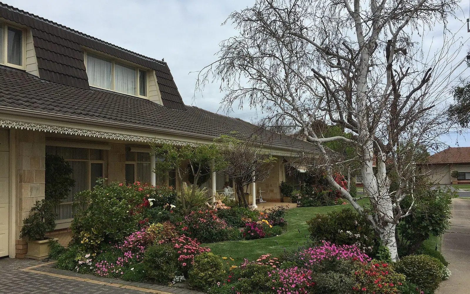When a refinance is worth it (and when it quietly isn't)