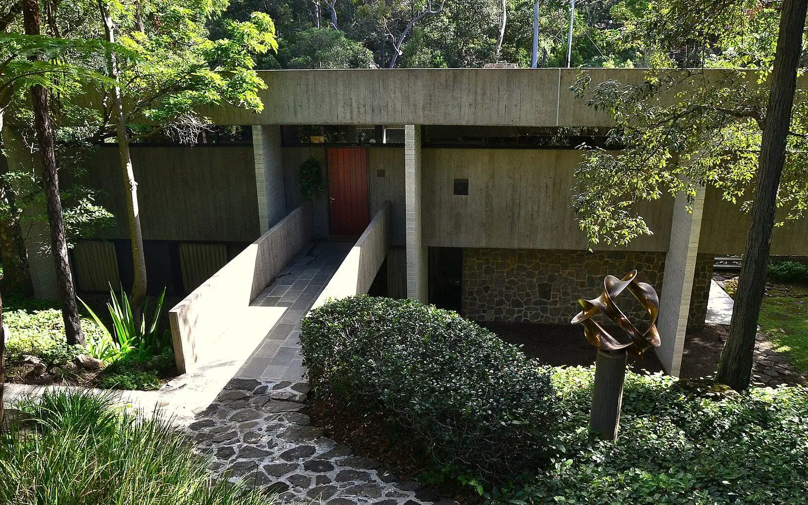 How to Compare Mortgage Financing Quotes in Australia (Without Getting Burned)